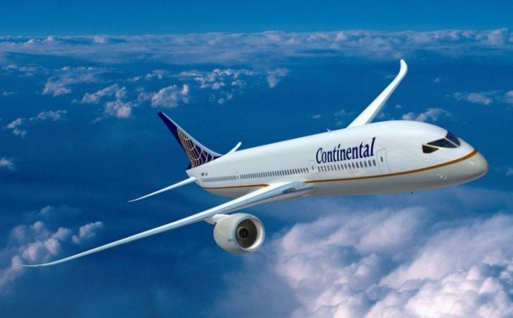 广河到罗马尼亚机场航空货运_广河到罗马尼亚航空快递加急件